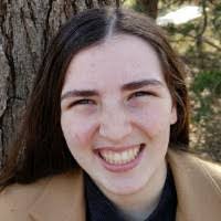 Anita Eckhardt's Instagram, Twitter & Facebook