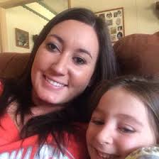 Lacy Graham (lacys85)