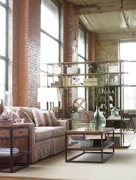Rustic shelf decor, rustic bathroom decor,brown, home decor, shelf decorations, rustic mason jars, brown mason jars, living room decor. Living Room Industrial Decor Ideas Novocom Top