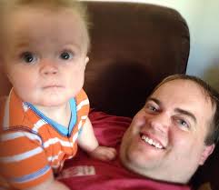 Goodbye team September 21st. Had him