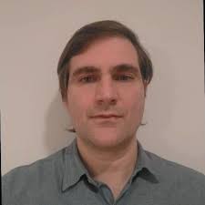 Proud of our team, great job folks! Thank you to Abilities Centre and…