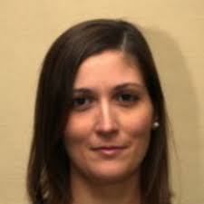 ISABEL CABRERA SÁNCHEZ