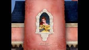 Content updated daily for party princess Princess Personality Disney Princess Party Birthday Celebration Dvd Game Youtube