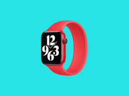 ※apple watch supported by later than iphone5 models.previous models than iphone4s (including ipod touch) is not able to use apple watch. The 6 Best Smartwatches 2021 Apple Watch Samsung Wear Os Wired