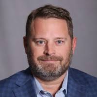 30+ "Langham" profiles