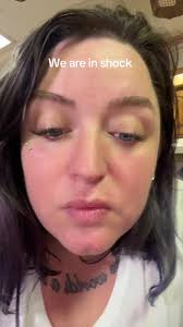 Jacklyn Roper Private