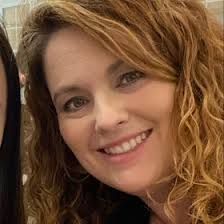 Mandi Buchanan Polly (mandianna)