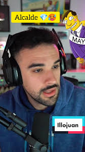 Illojuan y los nombres de Los Simpson en español de latinoamérica 😂.  #illojuan #illojuanclips #illojuaner #illojuanymasi #illojuanmemes  #doblajelatino #doblajeespañol #doblajecastellano #lossimpson ...