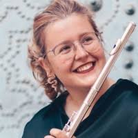 100+ "Andrea Lerma" profiles