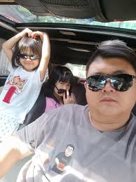 2025年12月的第一天今年来到最后一个月了， 希望大家把不开心留在2025， 把好运、财富、健康、顺利带去2026！ 愿我们这一整个月