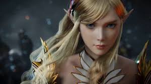 Sep 01, 2021 · lineage 2m is an excellent mmorpg for android, which offers an outstanding graphic section and lets you enjoy an experience worthy of the new generation of consoles or pcs. Lineage M Android Ios Mobile Gameplay Trailer Hd Apk Hack Youtube