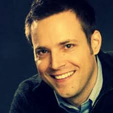 See Nick Huzar, Founder (OfferUp) at Startup Grind Seattle