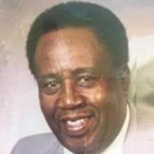 Obituary of Murphy LeDay