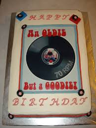 Lots of designs to choose from. Ideas About Funny 60th Birthday Cakes