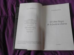Guardarguardar el libro negro del comunismo para más tarde. Los Libros Que Han Sido Prohibidos En Chile 6 Casos Emblematicos Nacional Biobiochile