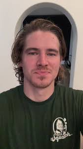 Chris Jones and Justin Herbert