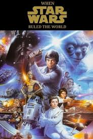 Teljes film magyarul star wars: Film Hd When Star Wars Ruled The World Teljes 2004 Online Magyarul Indavidea Onlinehd Hu