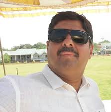 Kk readymade dresses