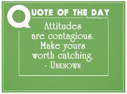 Top Ten Quotes Of The Day Best Teamwork Quotes Workplace Quotes Positive Quotes For Work