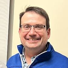 Yosemite in April Canvas Print by Daniel Archambeault