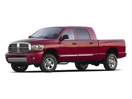 Image result for Coca Cola Red 2009 Dodge Truck