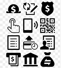 Join over 5 million australians using the commbank app. Online Banking Commonwealth Bank Bank Online Finance Bank White Text Png Pngegg