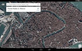 This is our new notification center. Google Maps 8 1 1 Apk Android App Free Download Androidmobileszone Com