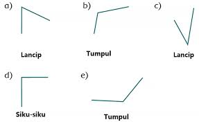 Check spelling or type a new query. Lengkap Kunci Jawaban Halaman 45 46 49 50 51 Tema 8 Kelas 3 Sd Buku Siswa Tematik Pembelajaran 6 Pojok Edukasi