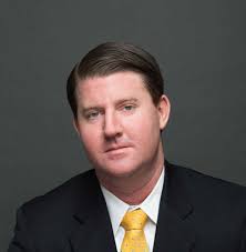 Connor Grogan's Instagram, Twitter & Facebook