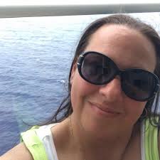 Star of the Seas arrives to Port Canaveral, Florida next month. We're ready 