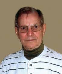 Don Norris's Instagram, Twitter & Facebook