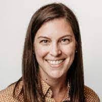 Linda Gartman's Instagram, Twitter & Facebook