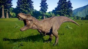 Packed with every piece of downloadable content available, jurassic world evolution: Jurassic World Evolution Complete Edition Nintendo Switch Download Software Spiele Nintendo
