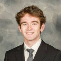 Kyle Combest's Instagram, Twitter & Facebook