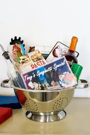Disney Themed Prize For The Diaper Raffle Baby Shower Prizes Diaper Raffle Shower Prizes