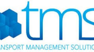 Sistemul logistic al unei firme. Ce Inseamna Tms Logistic Specialist Blog