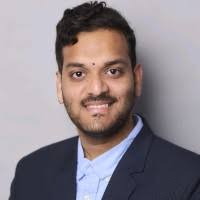 20+ Profile mit dem Suchbegriff „Siddharth“