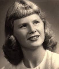 Alex Endsley's Instagram, Twitter & Facebook