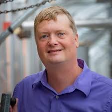 Tri-Society Conference program book.docx