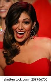 3+ Thousand Bethany Royalty-Free Images, Stock Photos & Pictures