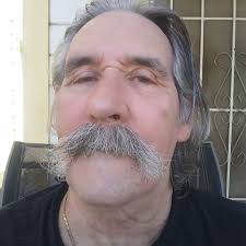 Will there be fireworks at the Vallejo waterfront this year?