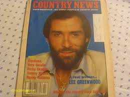 1984 OCTOBER 22 THE SPORTING NEWS Magazine Detroit Tigers Tiger-ific!  (MH161) $18.99