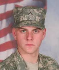 Donald Eugene Blanton, Jr Obituary November 9, 2012