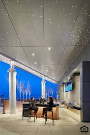 Find quick results from multiple sources. Summer Nights At Stratus In Seattle Luxury Apartments Luxury High Rise High Rise Apartments