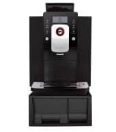Maybe you would like to learn more about one of these? The Best Coffee Machine Suppliers In China Automatic Semi Automatic