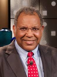 Editorial: Imagine cures for cancer; living 100 years