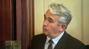 9 News reporter Mark Burrows was one of the two Australian reporters to ask  Benjamin Netanyahu a question at this mornings press conference in Sydney.  , Full details tonight at 6.00pm.