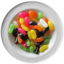 Download Bowl Of Jelly Beans Jelly Beans Bowl Jelly Food Candy Png Image With No Background Pngkey Com Polish your personal project or design with these candies transparent png images, make it even more. download bowl of jelly beans jelly