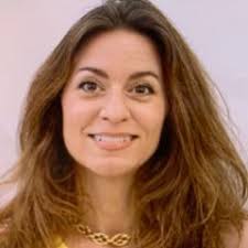 stephaniecayson25 (@stephaniecayson25)