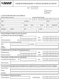 Descarcă aici un model de contract de închiriere. Cum Sa Inregistrezi Contractul De Inchiriere La Anaf Mihai Stupu